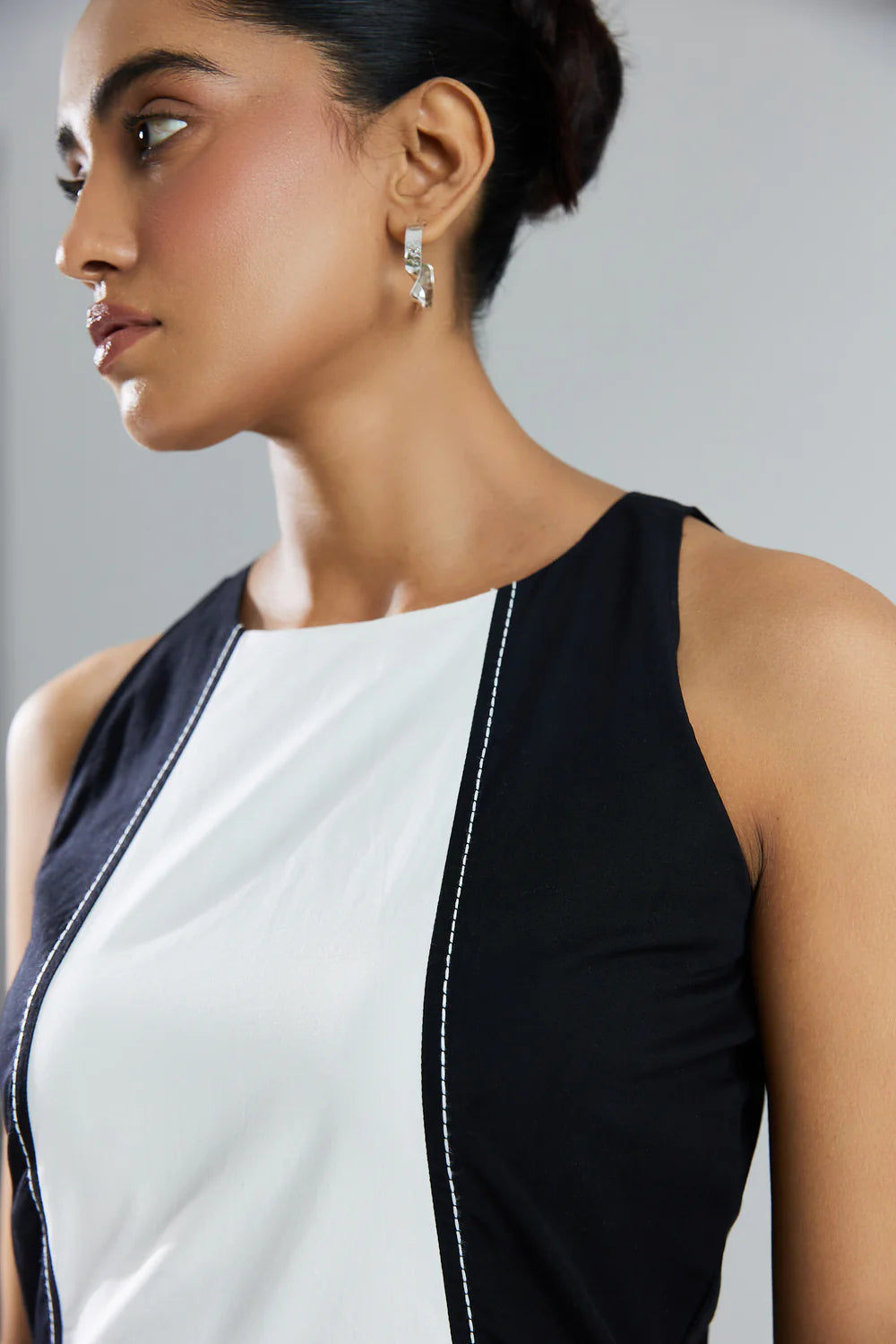 DAHLIA JUMPSUIT