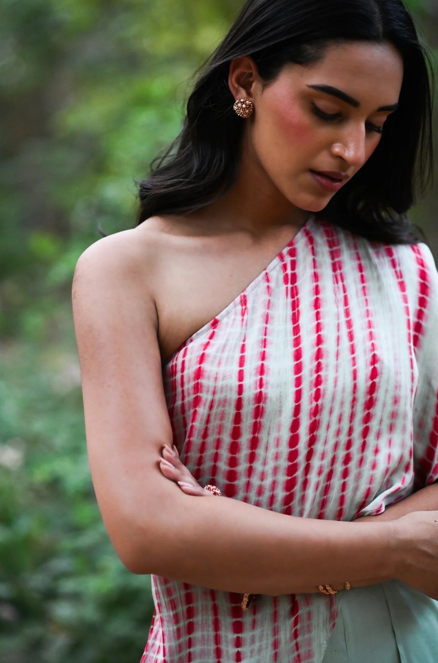 Kalki Jumpsuit