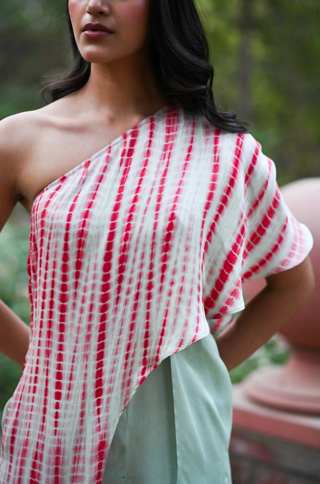 Kalki Jumpsuit