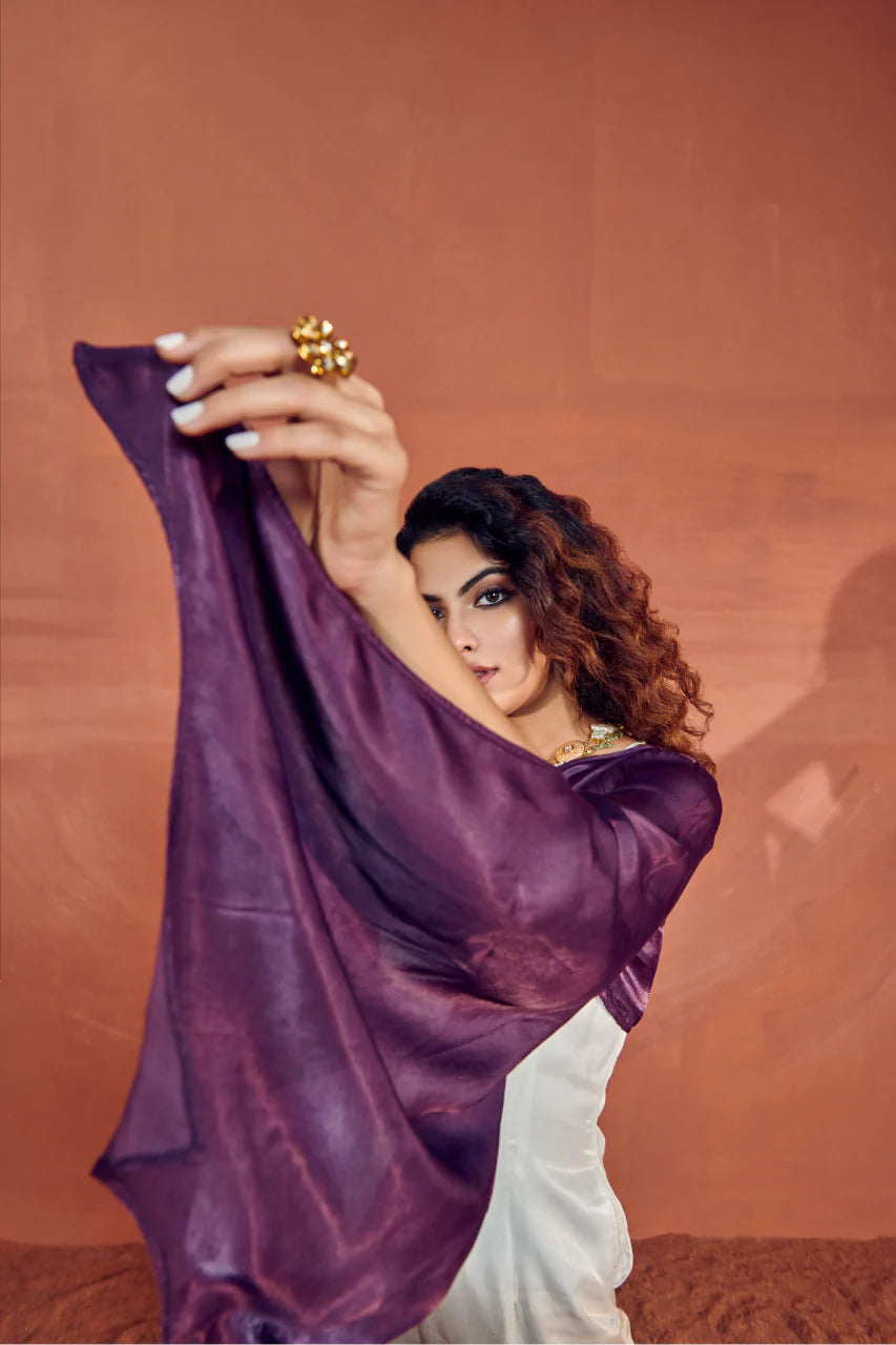 Edha Jumpsuit