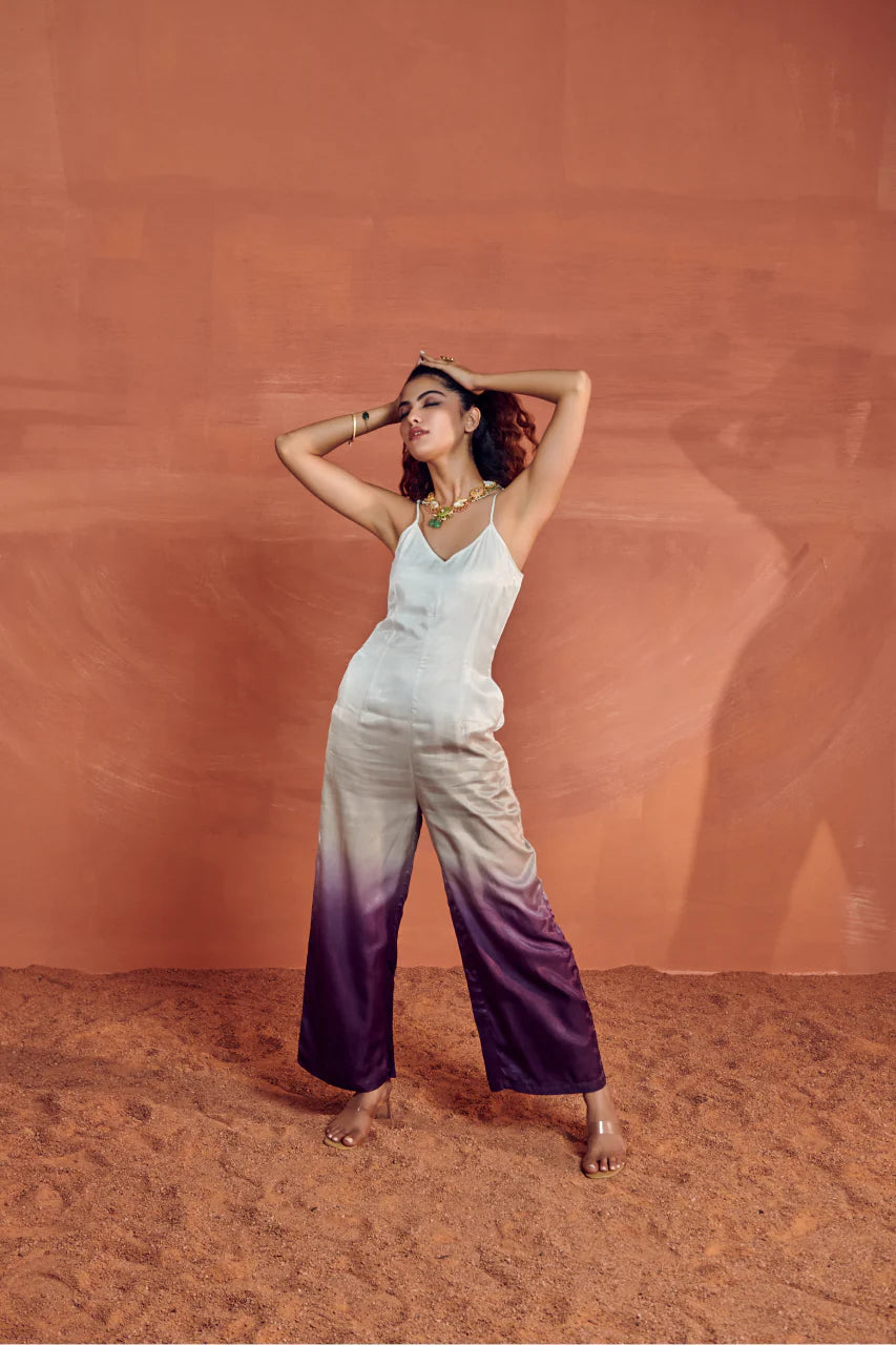 Edha Jumpsuit