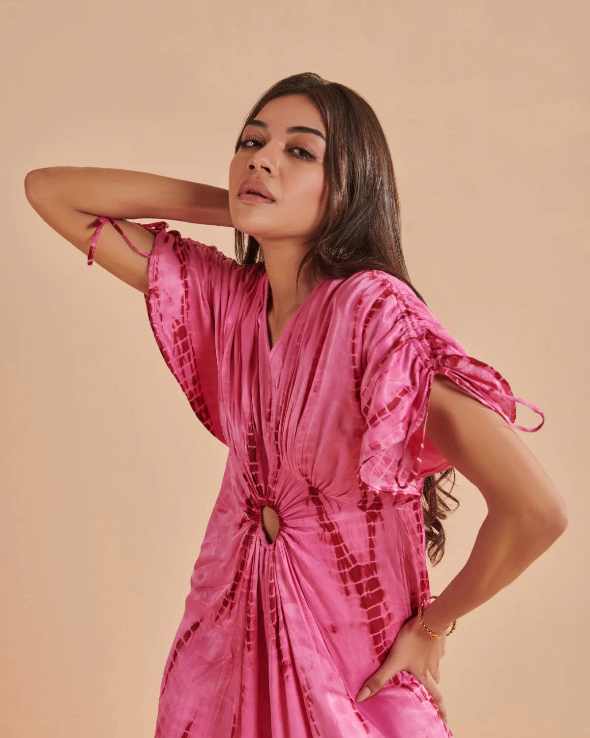 Lunaria Jumpsuit