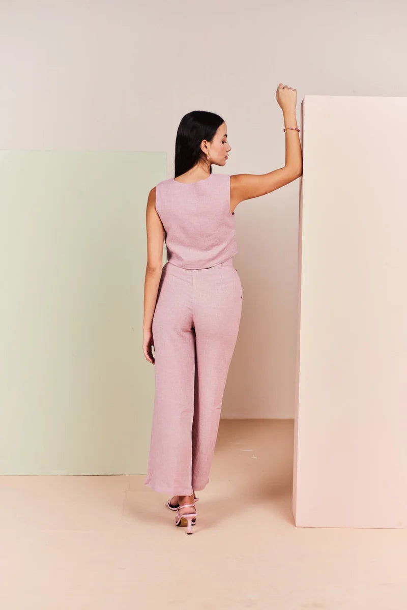 Amadea Two piece set