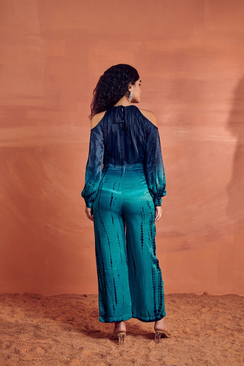 Saanvi Jumpsuit