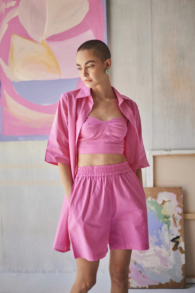 Confetto Co-ord Set