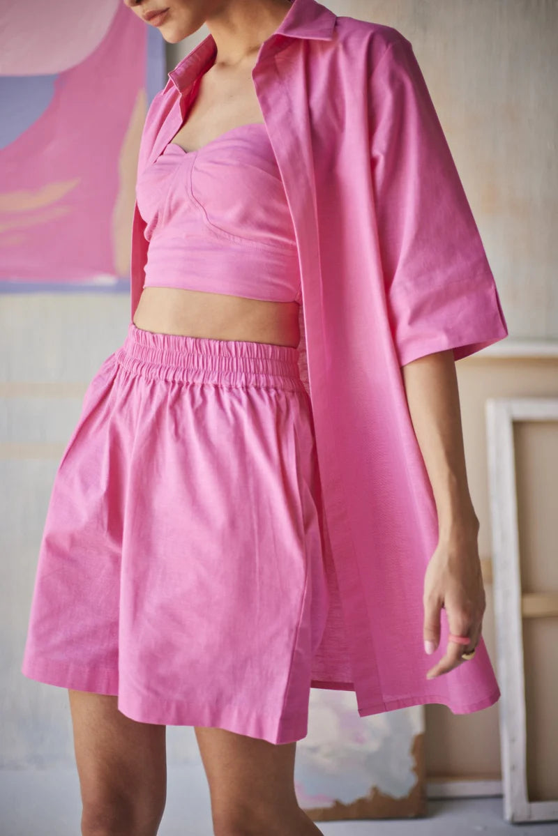 Confetto Co-ord Set