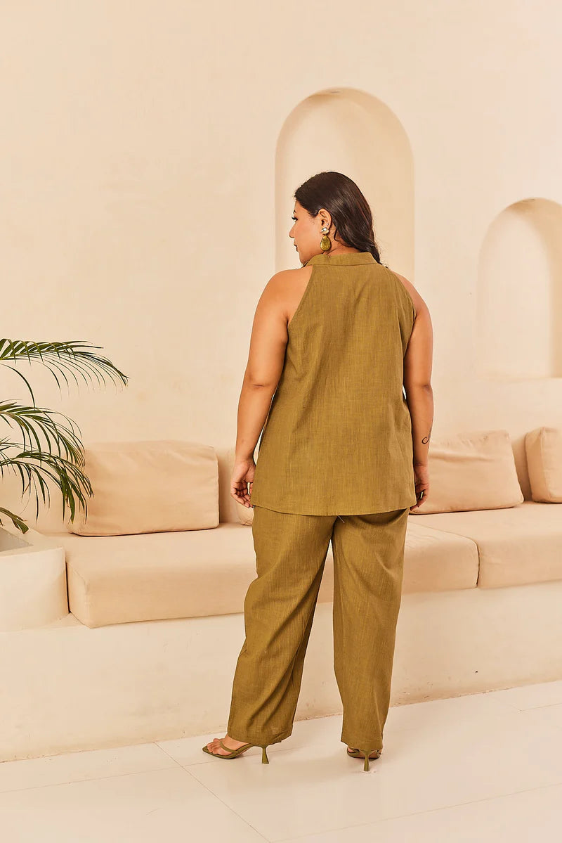 Renee Co-ord Set
