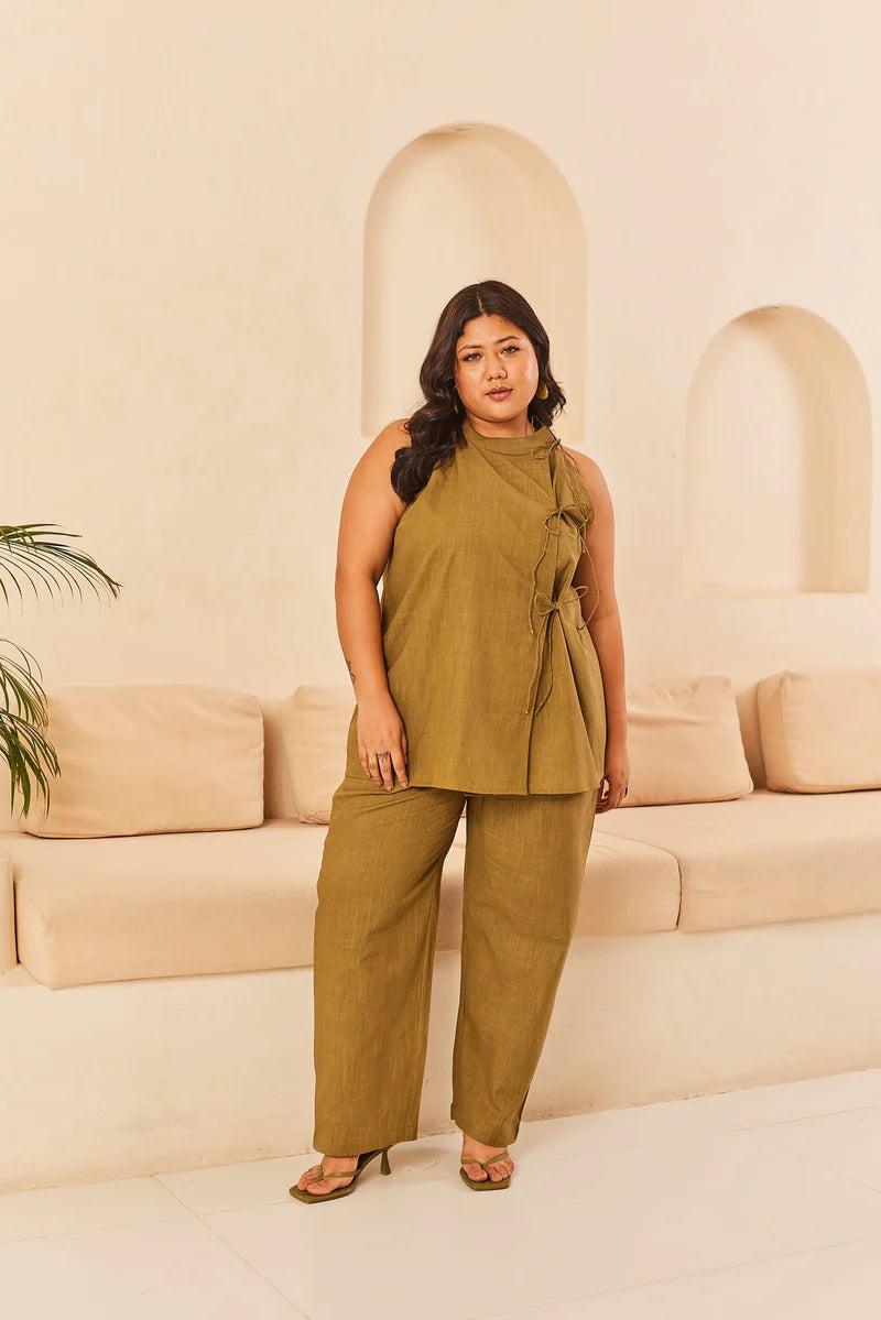 Renee Co-ord Set