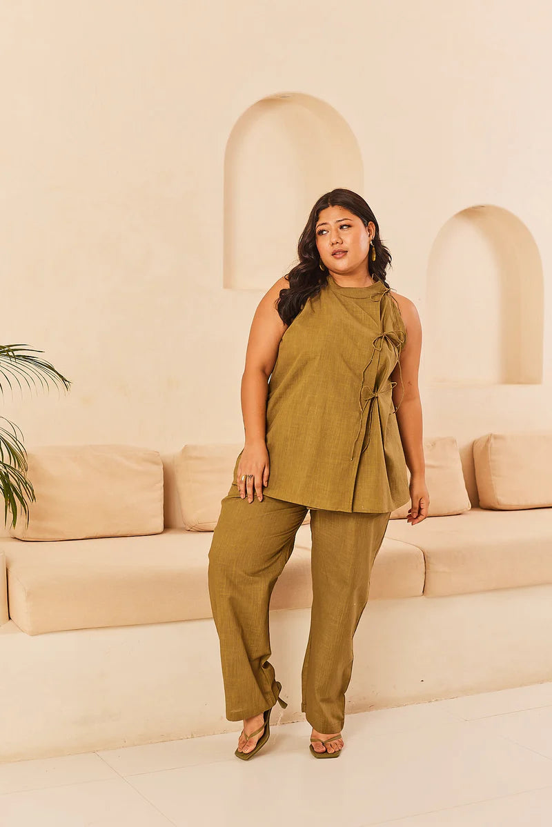 Renee Co-ord Set