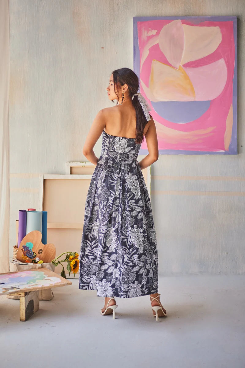 Sophia Dress