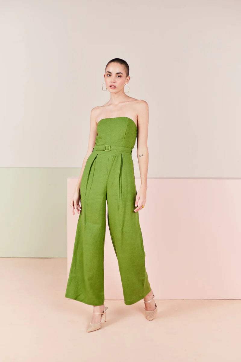 Stella Jumpsuit